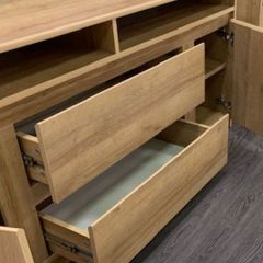 ШЕРВУД Ш2г Комод в Новом Уренгое - novyy-urengoy.mebel24.online | фото 3