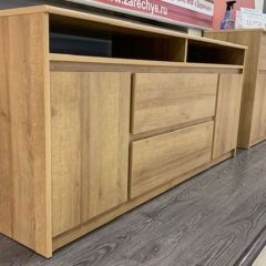 ШЕРВУД Ш2г Комод в Новом Уренгое - novyy-urengoy.mebel24.online | фото 4