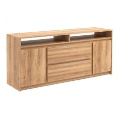 ШЕРВУД Ш2г Комод в Новом Уренгое - novyy-urengoy.mebel24.online | фото 2
