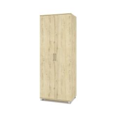 ЕВА Шкаф 2-х дверный Е21 в Новом Уренгое - novyy-urengoy.mebel24.online | фото 5