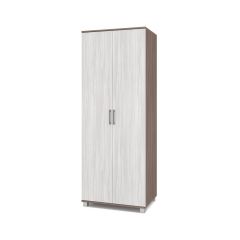 ЕВА Шкаф 2-х дверный Е21 в Новом Уренгое - novyy-urengoy.mebel24.online | фото 9
