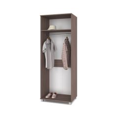 ЕВА Шкаф 2-х дверный Е21 в Новом Уренгое - novyy-urengoy.mebel24.online | фото 10