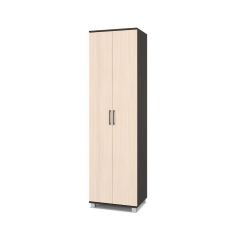 КАРИНА Шкаф 2-х дверный К21 в Новом Уренгое - novyy-urengoy.mebel24.online | фото 3