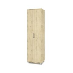 КАРИНА Шкаф 2-х дверный К21 в Новом Уренгое - novyy-urengoy.mebel24.online | фото 5