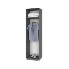 КАРИНА Шкаф 2-х дверный К21 в Новом Уренгое - novyy-urengoy.mebel24.online | фото 8