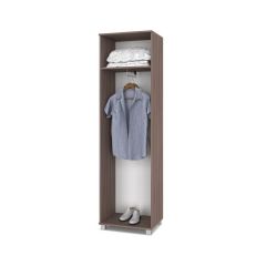 КАРИНА Шкаф 2-х дверный К21 в Новом Уренгое - novyy-urengoy.mebel24.online | фото 10