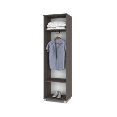 КАРИНА Шкаф 2-х дверный К22 в Новом Уренгое - novyy-urengoy.mebel24.online | фото 7