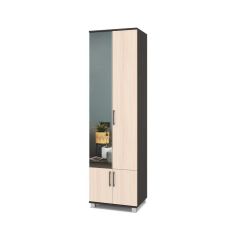 КАРИНА Шкаф 2-х дверный К22 в Новом Уренгое - novyy-urengoy.mebel24.online | фото 8
