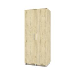 ПАНДОРА Шкаф 2-х дверный П21 в Новом Уренгое - novyy-urengoy.mebel24.online | фото 5