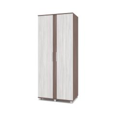ПАНДОРА Шкаф 2-х дверный П21 в Новом Уренгое - novyy-urengoy.mebel24.online | фото 9