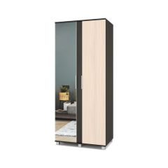 ПАНДОРА Шкаф 2-х дверный П22 в Новом Уренгое - novyy-urengoy.mebel24.online | фото 3