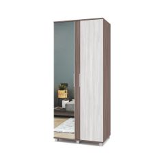 ПАНДОРА Шкаф 2-х дверный П22 в Новом Уренгое - novyy-urengoy.mebel24.online | фото 9
