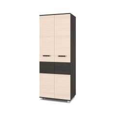 ВИОРА Шкаф 2-х дверный В20 в Новом Уренгое - novyy-urengoy.mebel24.online | фото 3