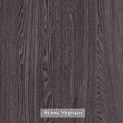 ГРЕТТА 3 Шкаф 2-х створчатый в Новом Уренгое - novyy-urengoy.mebel24.online | фото