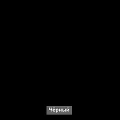 Шкаф 2-х створчатый с зеркалом "Ольга-Лофт 3.1" в Новом Уренгое - novyy-urengoy.mebel24.online | фото 5