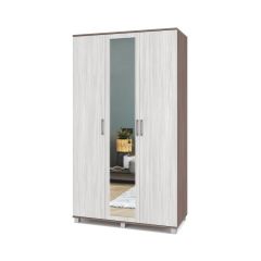 ЕВА Шкаф 3-х дверный Е31 в Новом Уренгое - novyy-urengoy.mebel24.online | фото 9