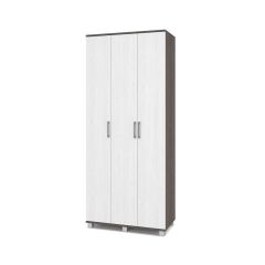 КАРИНА Шкаф 3-х дверный К31 в Новом Уренгое - novyy-urengoy.mebel24.online | фото