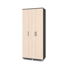 КАРИНА Шкаф 3-х дверный К31 в Новом Уренгое - novyy-urengoy.mebel24.online | фото 3