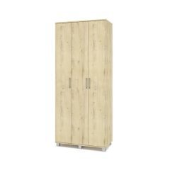 КАРИНА Шкаф 3-х дверный К31 в Новом Уренгое - novyy-urengoy.mebel24.online | фото 5