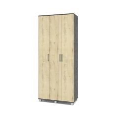 КАРИНА Шкаф 3-х дверный К31 в Новом Уренгое - novyy-urengoy.mebel24.online | фото 7