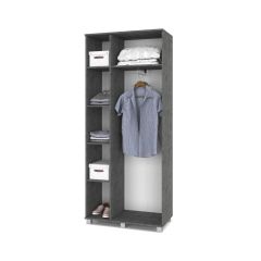 КАРИНА Шкаф 3-х дверный К31 в Новом Уренгое - novyy-urengoy.mebel24.online | фото 8