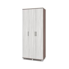 КАРИНА Шкаф 3-х дверный К31 в Новом Уренгое - novyy-urengoy.mebel24.online | фото 9