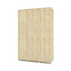ПАНДОРА Шкаф 3-х дверный П31 в Новом Уренгое - novyy-urengoy.mebel24.online | фото 5
