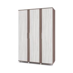 ПАНДОРА Шкаф 3-х дверный П31 в Новом Уренгое - novyy-urengoy.mebel24.online | фото 9
