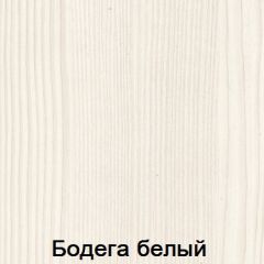 Шкаф 3-х дверный "Мария-Луиза 3" в Новом Уренгое - novyy-urengoy.mebel24.online | фото 7