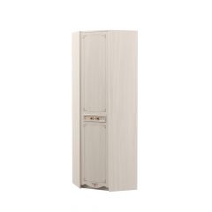 Шкаф для одежды 13.123 Флоренция в Новом Уренгое - novyy-urengoy.mebel24.online | фото