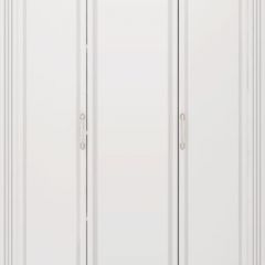 Шкаф для одежды Виктория 9  без зеркал в Новом Уренгое - novyy-urengoy.mebel24.online | фото
