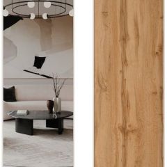 Шкаф-купе 2400 серии SOFT D7+D3+D3+B22+PL4 (по 2 ящика лев/прав+2штанги) профиль «Капучино» в Новом Уренгое - novyy-urengoy.mebel24.online | фото 9