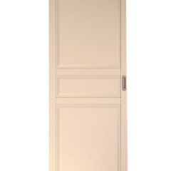 Шкаф-купе 2450 серии NEW CLASSIC K1+K1+K1+B22+PL4 (по 2 ящика лев/прав+F обр.штанга) профиль «Капучино» в Новом Уренгое - novyy-urengoy.mebel24.online | фото 10