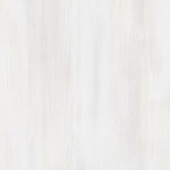 Шкаф-купе Акцент-Квадро КЛ 1400-600 (Выбеленное дерево) в Новом Уренгое - novyy-urengoy.mebel24.online | фото 2