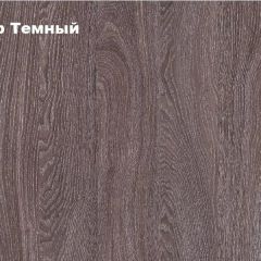 АЛЬЯНС 18 Шкаф-купе + комплект зеркал №4 в Новом Уренгое - novyy-urengoy.mebel24.online | фото 2