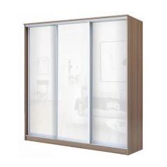 Шкаф-купе ХИТ 22-20/2-888 (620) в Новом Уренгое - novyy-urengoy.mebel24.online | фото 8