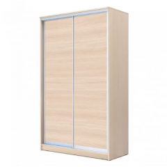 Шкаф-купе ХИТ 22-4-12/2-11 (420) в Новом Уренгое - novyy-urengoy.mebel24.online | фото 6