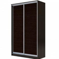 Шкаф-купе ХИТ 22-4-12/2-11 (420) в Новом Уренгое - novyy-urengoy.mebel24.online | фото 7