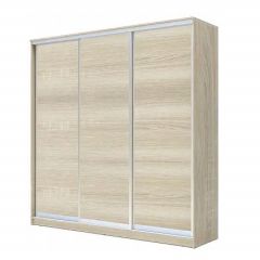 Шкаф-купе ХИТ 22-4-18-111 (420) в Новом Уренгое - novyy-urengoy.mebel24.online | фото 6