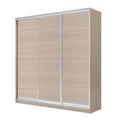 Шкаф-купе ХИТ 22-4-18-111 (420) в Новом Уренгое - novyy-urengoy.mebel24.online | фото 7
