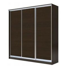Шкаф-купе ХИТ 22-4-18-111 (420) в Новом Уренгое - novyy-urengoy.mebel24.online | фото 8
