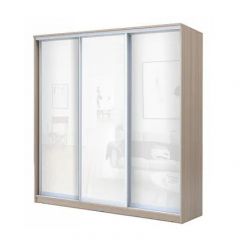Шкаф-купе ХИТ 22-4-18-888 (420) в Новом Уренгое - novyy-urengoy.mebel24.online | фото 6