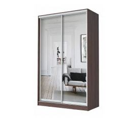 Шкаф-купе ХИТ 23-4-12-55 (420) в Новом Уренгое - novyy-urengoy.mebel24.online | фото 1