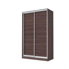 Шкаф-купе ХИТ 23-4-14-11 (420) в Новом Уренгое - novyy-urengoy.mebel24.online | фото 1