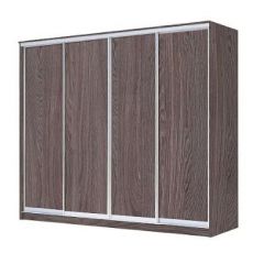 Шкаф-купе ХИТ 23-4-24/2-1111 (420) в Новом Уренгое - novyy-urengoy.mebel24.online | фото 10