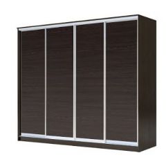 Шкаф-купе ХИТ 23-4-24/2-1111 (420) в Новом Уренгое - novyy-urengoy.mebel24.online | фото 11
