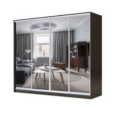 Шкаф-купе ХИТ 23-4-24/2-5555 (420) в Новом Уренгое - novyy-urengoy.mebel24.online | фото 10