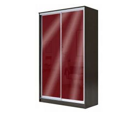 Шкаф-купе ХИТ 24-12-22 (620) в Новом Уренгое - novyy-urengoy.mebel24.online | фото 1