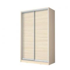 Шкаф-купе ХИТ 24-14-11 (620) в Новом Уренгое - novyy-urengoy.mebel24.online | фото 7