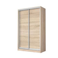 Шкаф-купе ХИТ 24-14-11 (620) в Новом Уренгое - novyy-urengoy.mebel24.online | фото 8